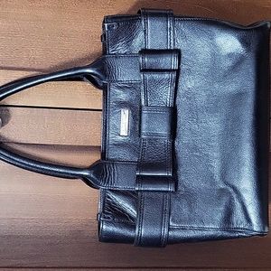 Kate Spade Bow purse